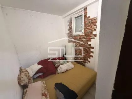 Đurinci | 4zida.rs