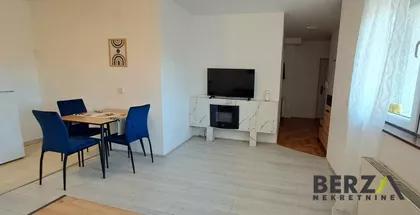 Rotkvarija | 4zida.rs