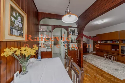 Stanka Paunovica Veljka | 4zida.rs