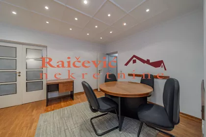 Bulevar Mihajla Pupina | 4zida.rs