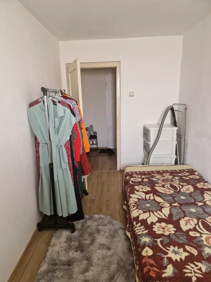 Patrisa Lumumbe 86 | 4zida.rs