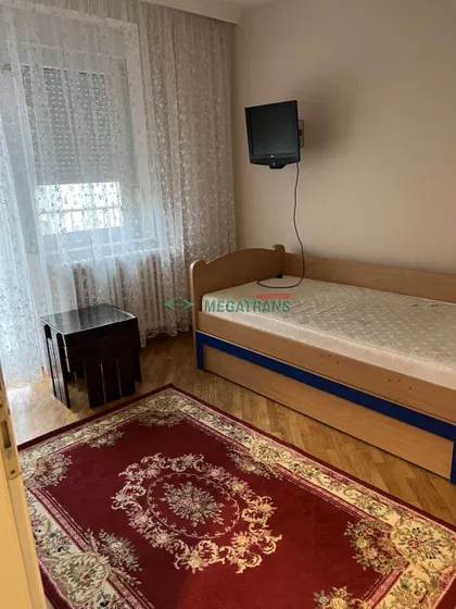 Ćirpanova | 4zida.rs