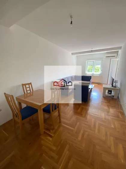 Bulevar Oslobođenja | 4zida.rs