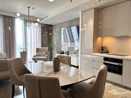 Beograd na vodi | 4zida.rs