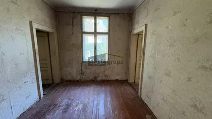 Čolak Antina | 4zida.rs