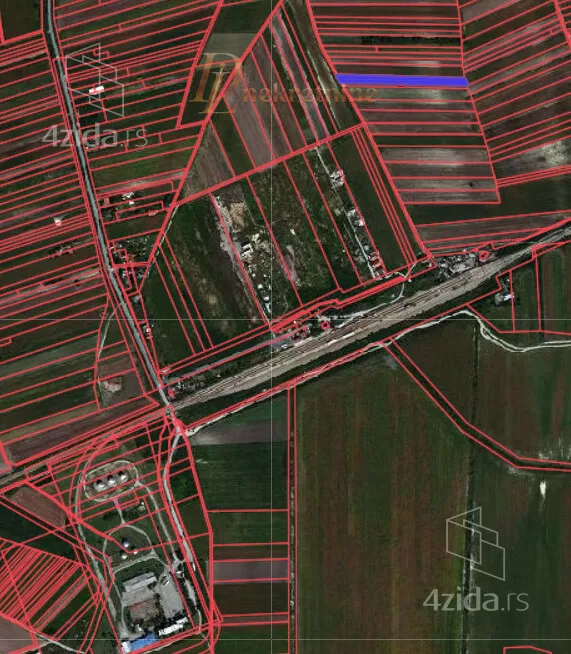 Plac | 4zida