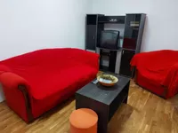 Futoška Pijaca, Rotkvarija, Gradske lokacije, Novi Sad | 4zida.rs | 4zida.rs