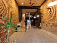 Kalenić, Vračar, Beograd | 4zida.rs