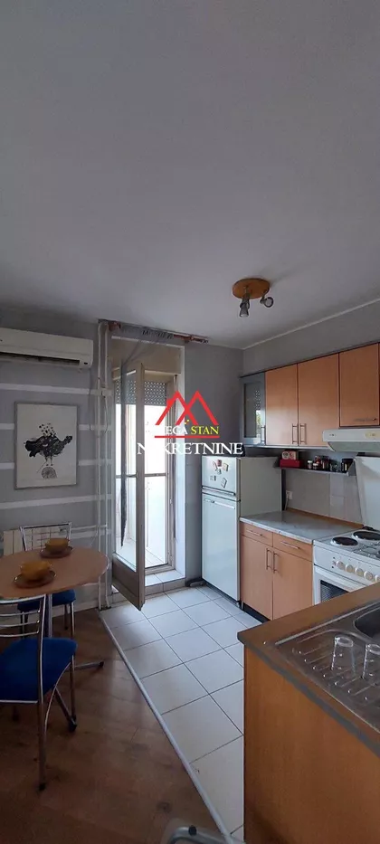 Zmaj Ognjena Vuka | 4zida.rs