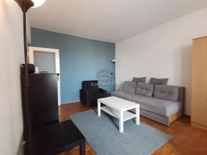 Bulevar Mihajla Pupina | 4zida.rs