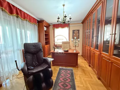 Novi Sad - Centar | 4zida.rs