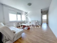 Liman 1, Liman, Gradske lokacije, Novi Sad | 4zida.rs