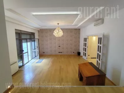 KOŠUTNJAK | 4zida.rs