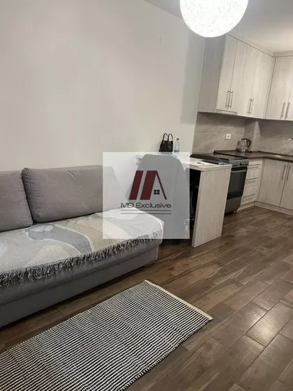 Kačićeva | 4zida.rs