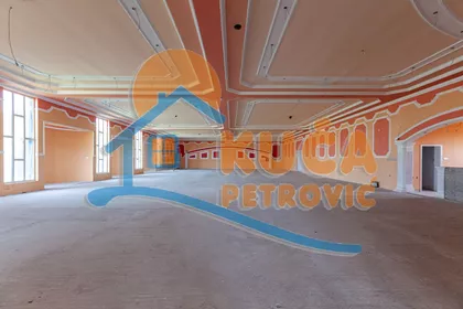 Pukovac | 4zida.rs