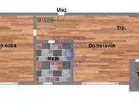 Telep, Gradske lokacije, Novi Sad | 4zida.rs