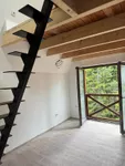 Šestosoban stan | 4zida