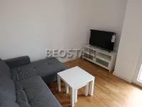 Beograd, Novi Beograd, Ledine | 4zida.rs | 4zida.rs