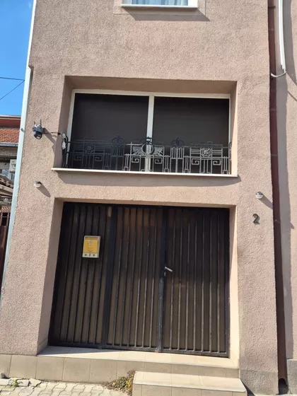 Gradske lokacije | 4zida.rs