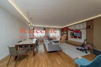 Beograd, Zvezdara opština, Crveni Krst Zvezdara | 4zida.rs | 4zida.rs