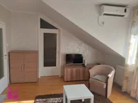 Podbara, Gradske lokacije, Novi Sad | 4zida.rs