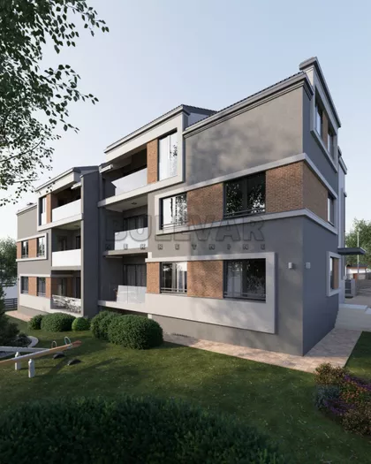 Matije Bana | 4zida.rs