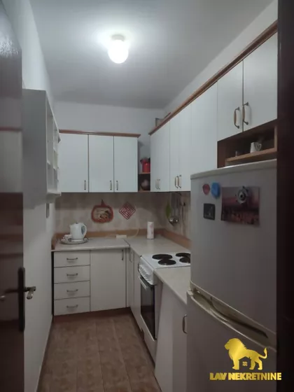 ĆIRPANOVA | 4zida.rs