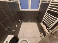 Kancelarija | 4zida
