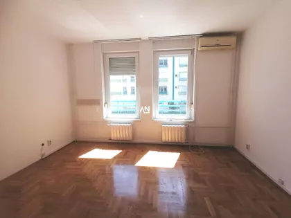 Bulevar Arsenija Čarnojevića | 4zida.rs