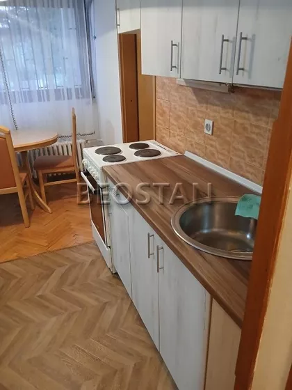 Bulevar Zorana Đinđića | 4zida.rs