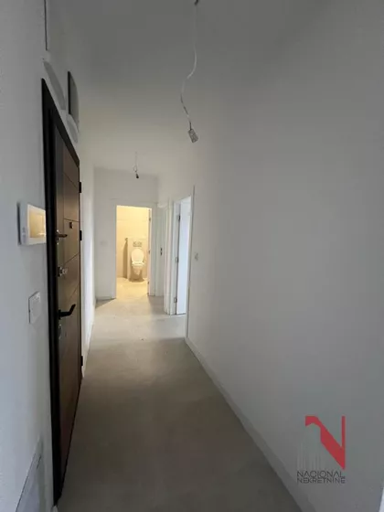 Gradske lokacije | 4zida.rs