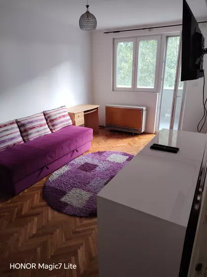 Skojevsko Naselje | 4zida.rs