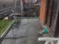 Mirijevo, Zvezdara opština, Beograd | 4zida.rs