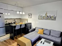 Beograd, Novi Beograd, Blok 65 | 4zida.rs | 4zida.rs