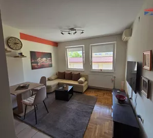 Grbavica, Gradske lokacije, Novi Sad, 1.5 stan | 4zida.rs