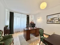 Krunski Venac, Vračar, Beograd | 4zida.rs