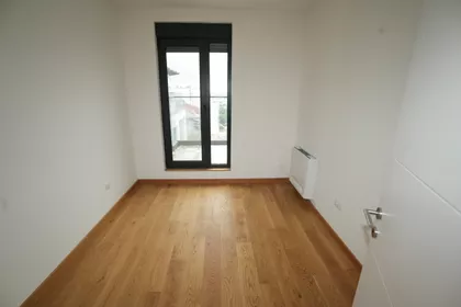 Vojvode Stepe | 4zida.rs
