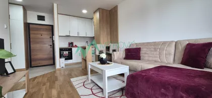 Petrovaradin | 4zida.rs