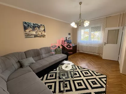 Kertvaroš | 4zida.rs