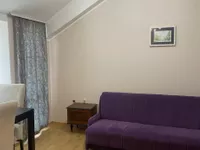 Grbavica, Gradske lokacije, Novi Sad | 4zida.rs
