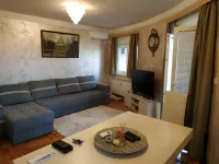Beograd, Zvezdara opština, Vukov Spomenik | 4zida.rs | 4zida.rs