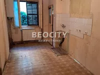 Žarkovo, Čukarica, Čukarica opština, Beograd | 4zida.rs