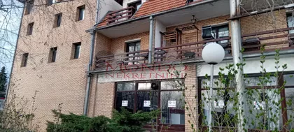 Čamurlija | 4zida.rs