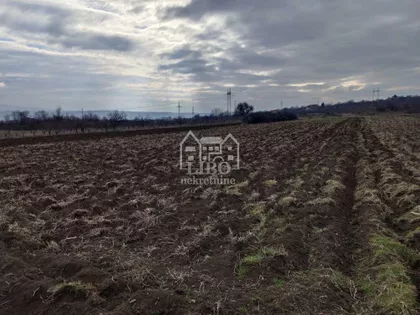 Donji Matejevac | 4zida.rs