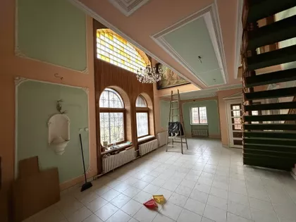 Mali Radanovac | 4zida.rs