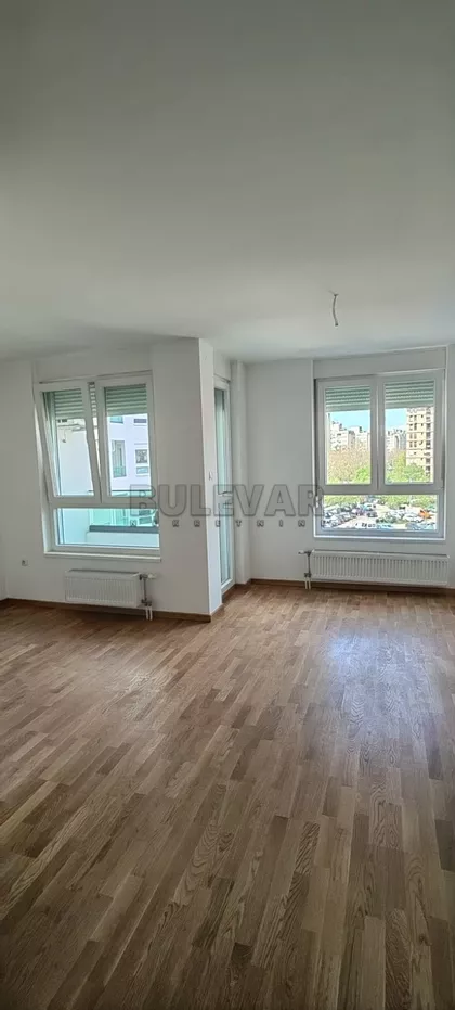 Bulevar Nemanjića | 4zida.rs