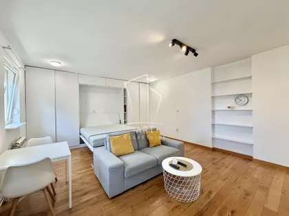 Loznička | 4zida.rs