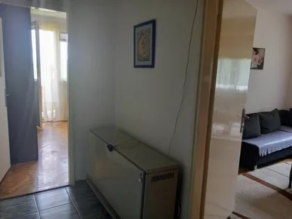 Pilota Mihajila Petrovića 17 | 4zida.rs