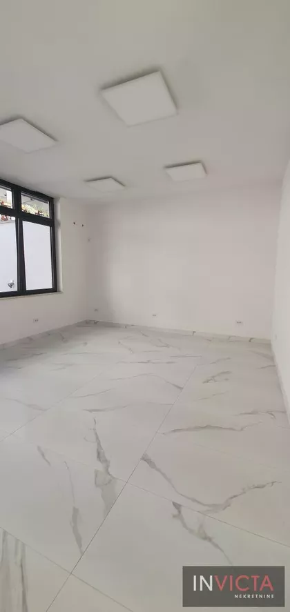 Stari Grad | 4zida.rs