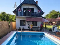 Zorka, Gradske lokacije, Subotica | 4zida.rs